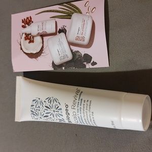 10z new scalp revitalizer